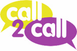 Call2Call