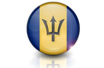 Cheap calls to Barbados Cheap international calls to Barbados