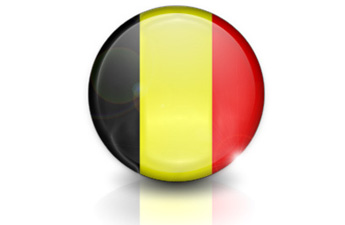 Cheap calls to Belgium Cheap international calls to Belgium