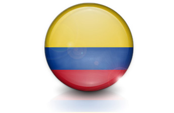 Cheap calls to Bogota Cheap international calls to Bogota