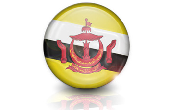 Cheap calls to Brunei Cheap international calls to Brunei