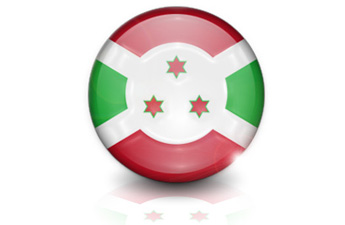 Cheap calls to Burundi Cheap international calls to Burundi