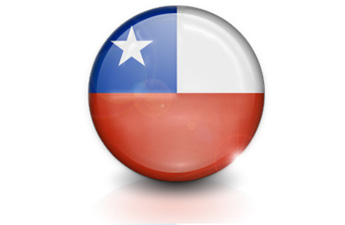 Cheap calls to Chile Cheap international calls to Chile