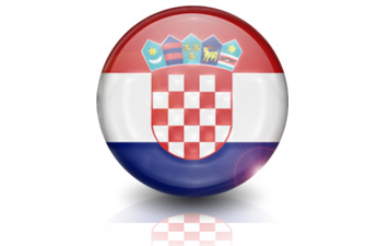 Cheap calls to Croatia Cheap international calls to Croatia
