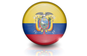 Cheap calls to Ecuador Cheap international calls to Ecuador