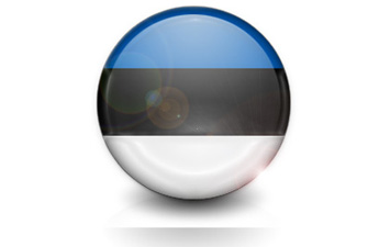 Cheap calls to Estonia Cheap international calls to Estonia