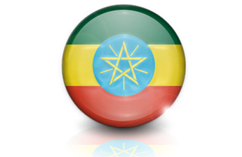 Cheap calls to Ethiopia Cheap international calls to Ethiopia