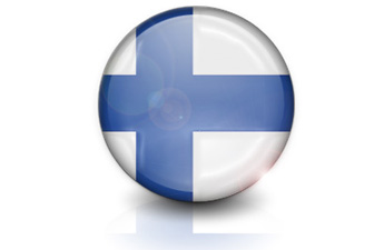Cheap calls to Finland Cheap international calls to Finland