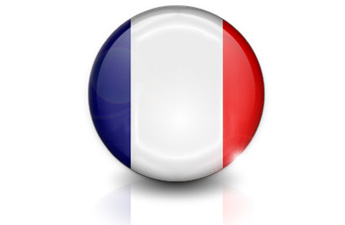 Cheap calls to France Cheap international calls to France