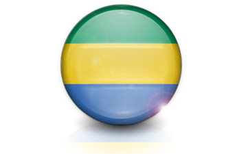 Cheap calls to Gabon Cheap international calls to Gabon