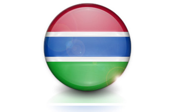 Cheap calls to the Gambia Cheap international calls to the Gambia
