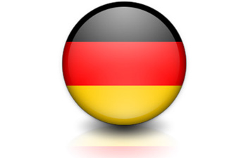 Cheap calls to Germany Cheap international calls to Germany