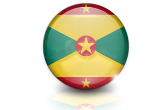 Cheap calls to Grenada Cheap international calls to Grenada