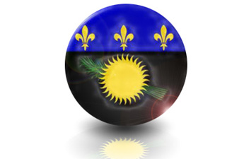 Cheap calls to Guadeloupe Cheap international calls to Guadeloupe