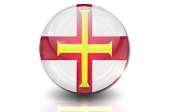Cheap calls to Guernsey Cheap international calls to Guernsey