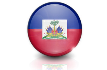 Cheap calls to Haiti Cheap international calls to Haiti