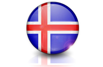 Cheap calls to Iceland Cheap international calls to Iceland