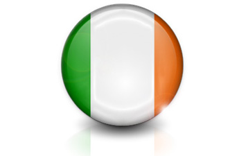 Cheap calls to Ireland Cheap international calls to Ireland