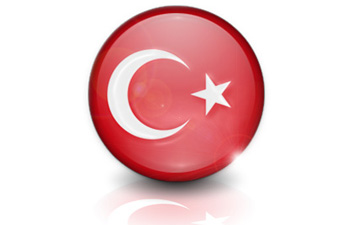 Cheap calls to Istanbul Cheap international calls to Istanbul