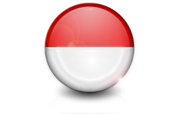 Cheap calls to Jakarta Cheap international calls to Jakarta