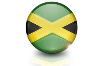 Cheap calls to Jamaica Cheap international calls to Jamaica