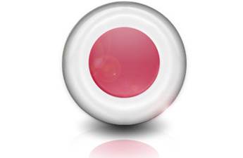Cheap calls to Japan Cheap international calls to Japan