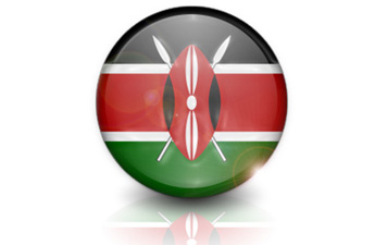 Cheap calls to Kenya Cheap international calls to Kenya