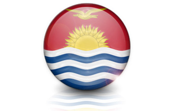 Cheap calls to Kiribati Cheap international calls to Kiribati