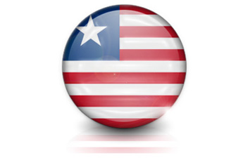 Cheap calls to Liberia Cheap international calls to Liberia