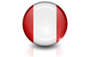 Cheap calls to Lima Cheap international calls to Lima