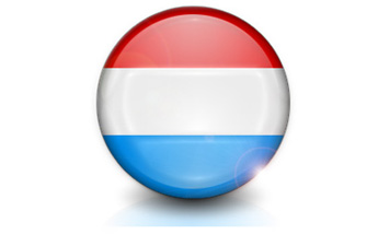 Cheap calls to Luxembourg Cheap international calls to Luxembourg