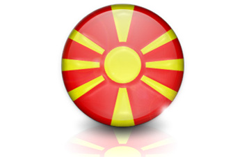 Cheap calls to Macedonia Cheap international calls to Macedonia