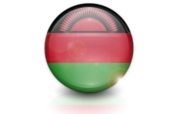 Cheap calls to Malawi Cheap international calls to Malawi