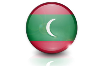 Cheap calls to the Maldives Cheap international calls to the Maldives