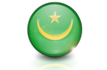 Cheap calls to Mauritania Cheap international calls to Mauritania