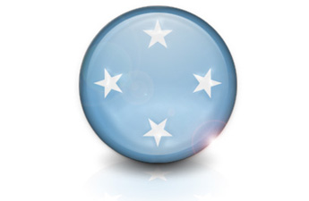 Cheap calls to Micronesia Cheap international calls to Micronesia