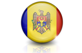 Cheap calls to Moldova Cheap international calls to Moldova