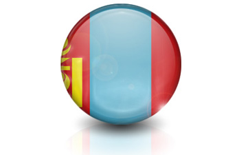 Cheap calls to Mongolia Cheap international calls to Mongolia