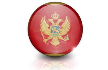 Cheap calls to Montenegro Cheap international calls to Montenegro