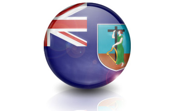 Cheap calls to Montserrat Cheap international calls to Montserrat