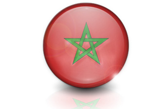 Cheap calls to Morocco Cheap international calls to Morocco