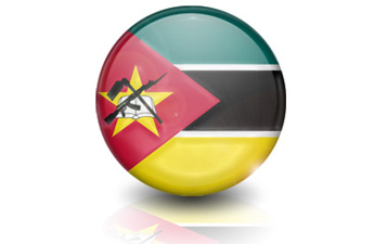Cheap calls to Mozambique Cheap international calls to Mozambique