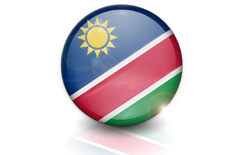 Cheap calls to Namibia Cheap international calls to Namibia