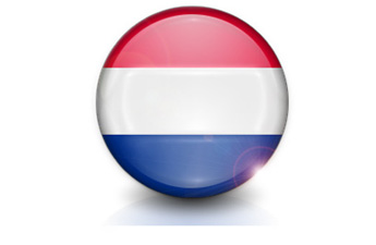 Cheap calls to the Netherlands Cheap international calls to the Netherlands