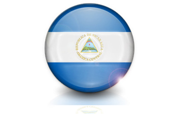 Cheap calls to Nicaragua Cheap international calls to Nicaragua