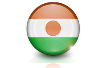Cheap calls to Niger Cheap international calls to Niger