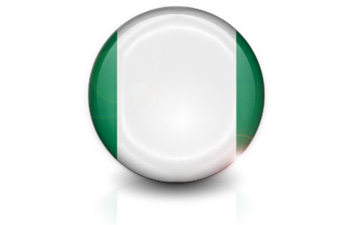 Cheap calls to Nigeria Cheap international calls to Nigeria