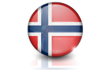 Cheap calls to Norway Cheap international calls to Norway