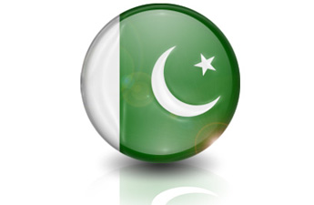 Cheap calls to Pakistan Cheap international calls to Pakistan