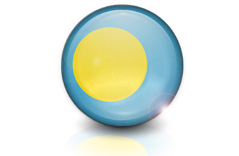 Cheap calls to Palau Cheap international calls to Palau
